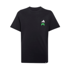 T-shirt junior GAME T2