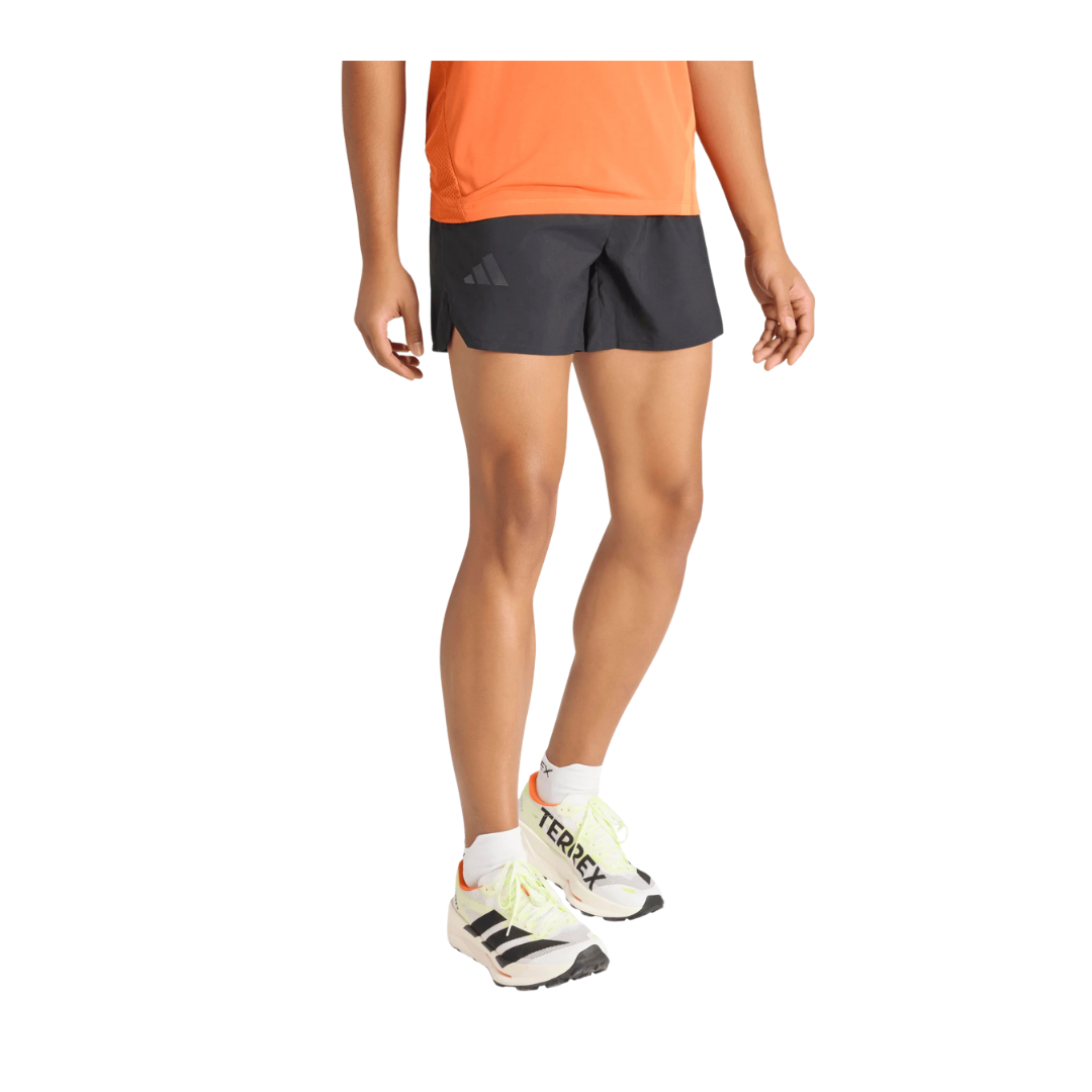 Pantaloni corti uomo XPR