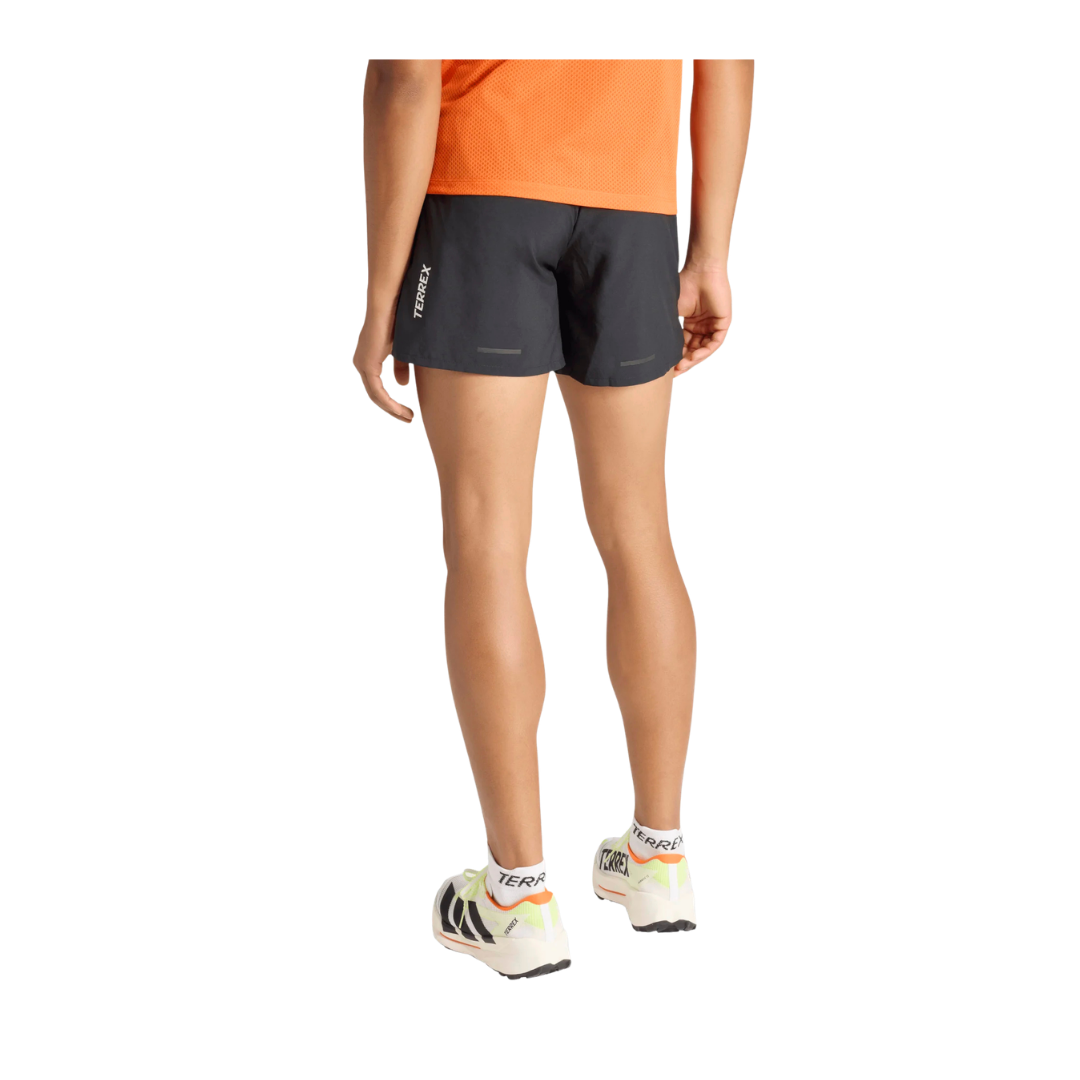 Pantaloni corti uomo XPR