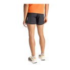 Pantaloni corti uomo XPR