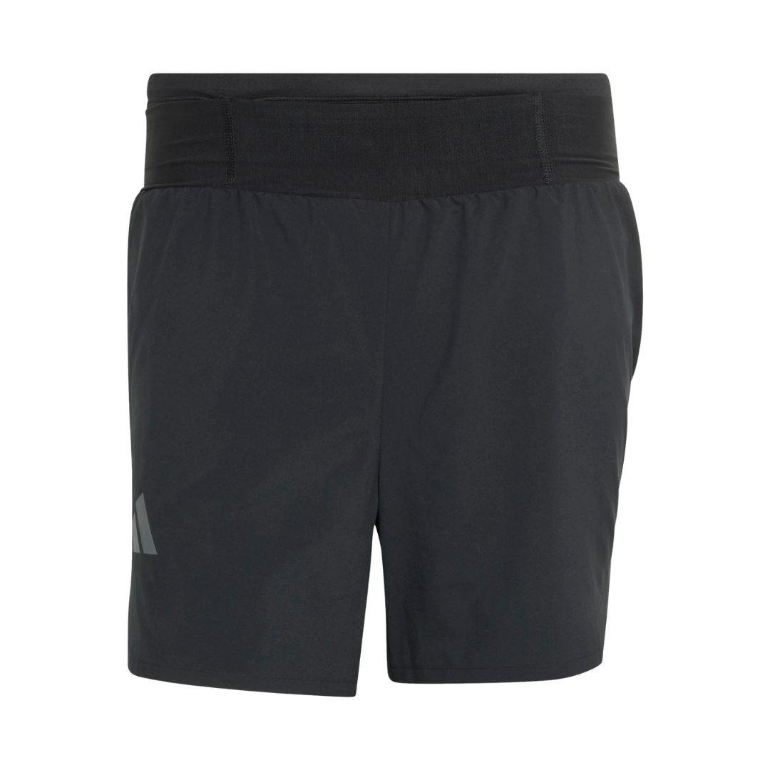 Pantaloni corti uomo XPR
