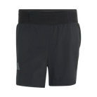 Pantaloni corti uomo XPR