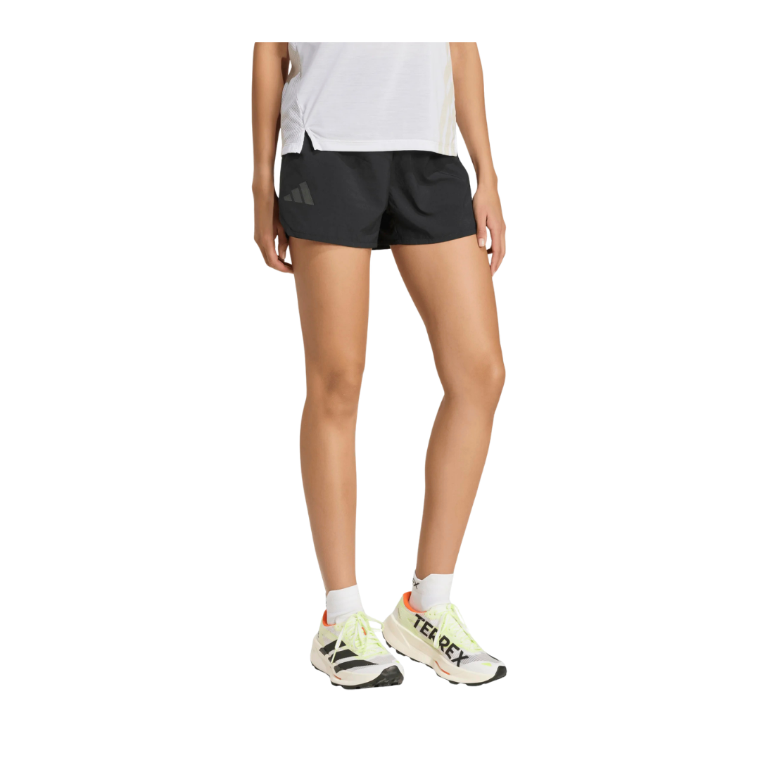 Pantaloni corti donna XPR