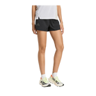 Pantaloni corti donna XPR