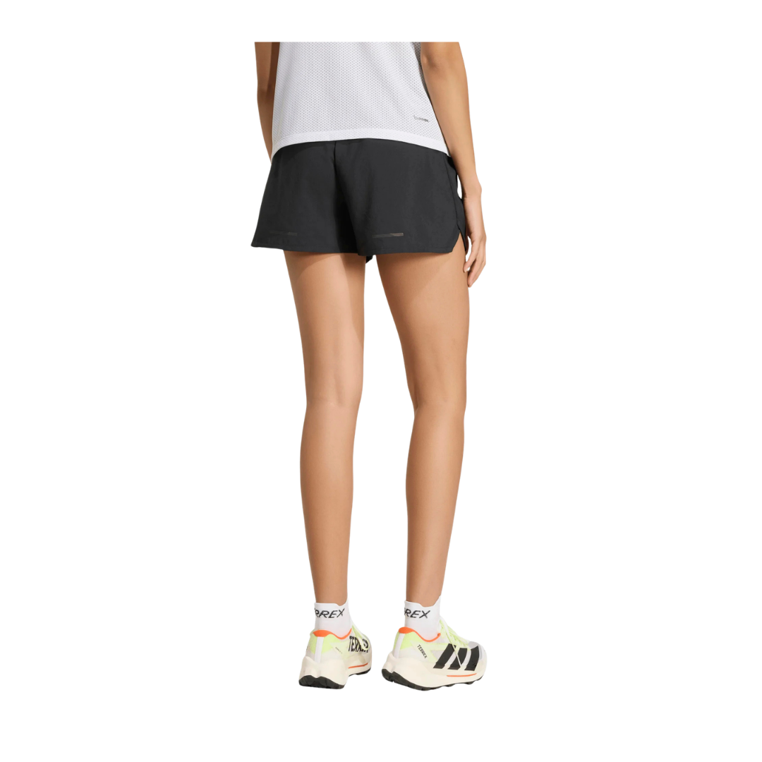 Pantaloni corti donna XPR