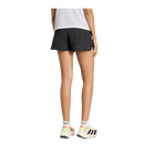 Pantaloni corti donna XPR
