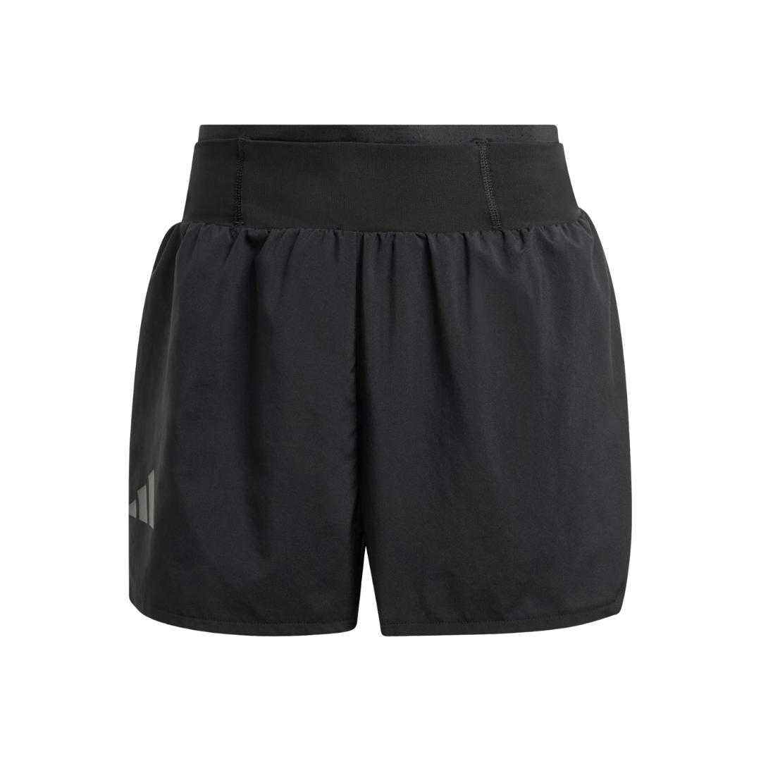 Pantaloni corti donna XPR