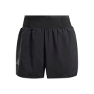 Pantaloni corti donna XPR