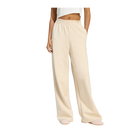 Pantaloni donna SI OH PT