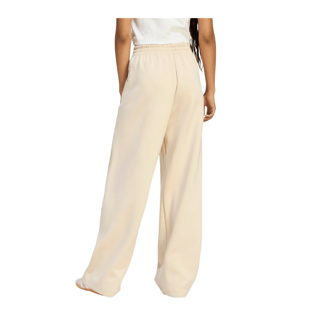 Pantaloni donna SI OH PT