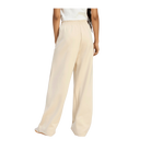 Pantaloni donna SI OH PT