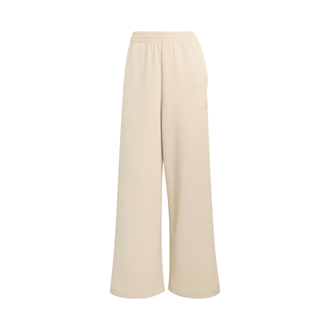 Pantaloni donna SI OH PT