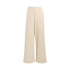 Pantaloni donna SI OH PT