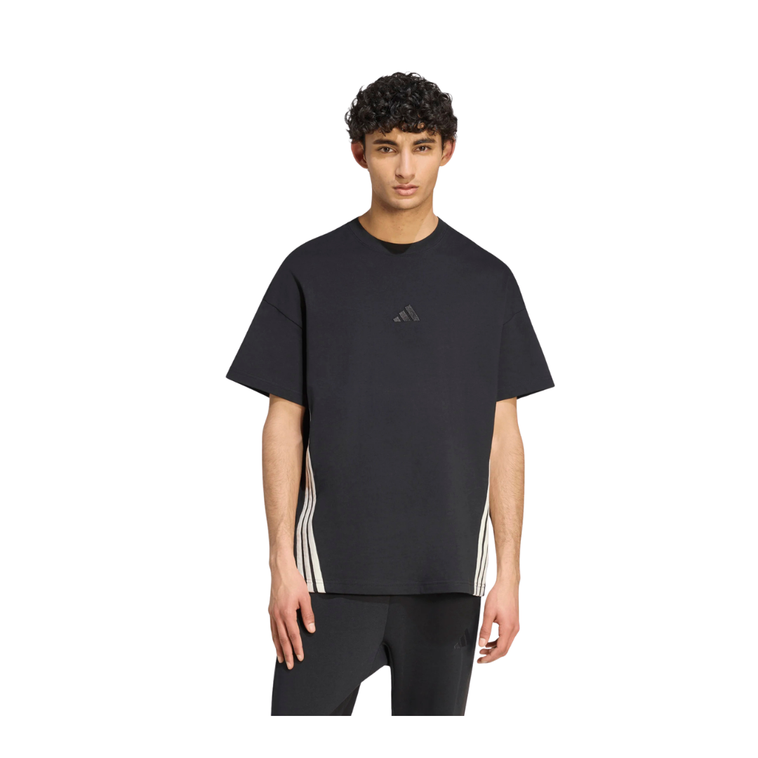 T-shirt uomo AK 3S TEE LO