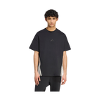 T-shirt uomo AK 3S TEE LO