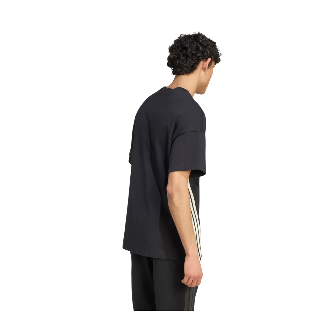 T-shirt uomo AK 3S TEE LO