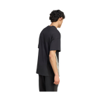 T-shirt uomo AK 3S TEE LO
