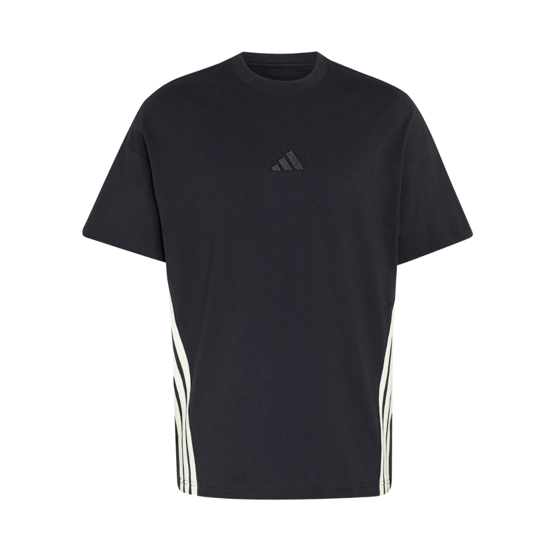 T-shirt uomo AK 3S TEE LO