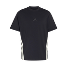 T-shirt uomo AK 3S TEE LO