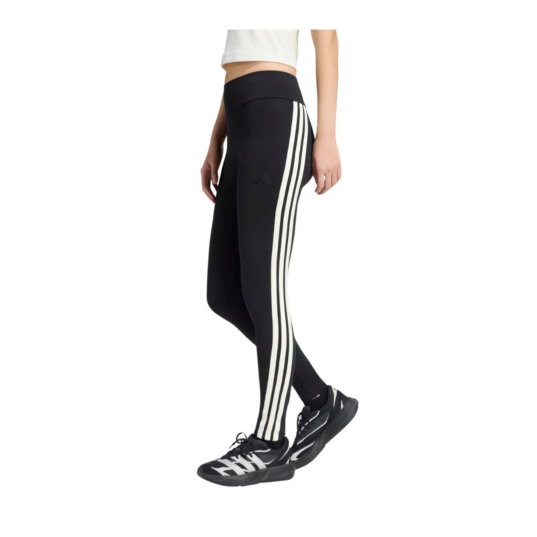Pantaloni leggings donna AK 3S