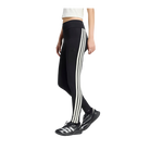 Pantaloni leggings donna AK 3S