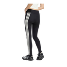 Pantaloni leggings donna AK 3S