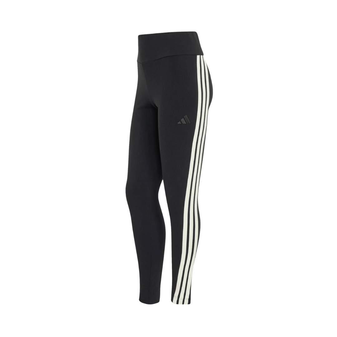 Pantaloni leggings donna AK 3S
