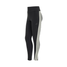 Pantaloni leggings donna AK 3S