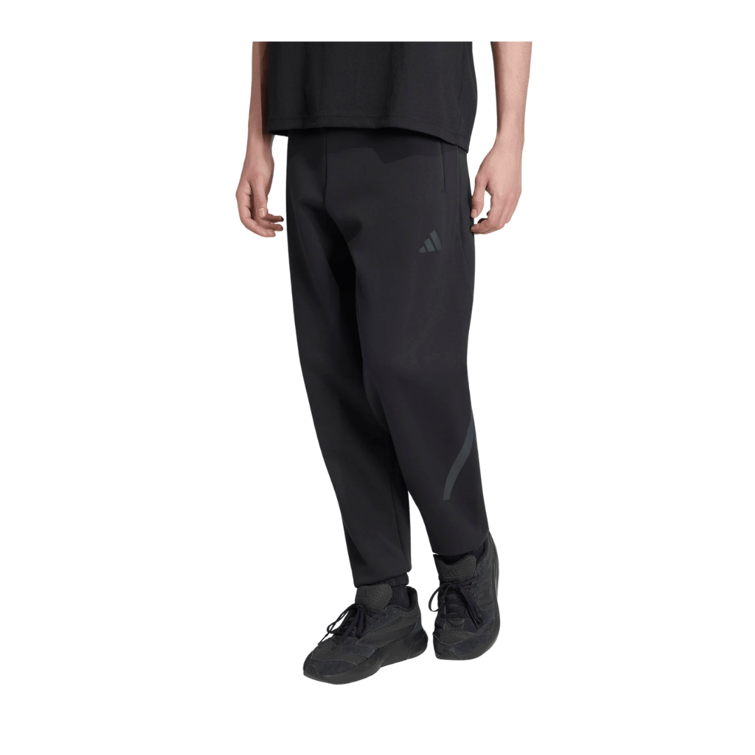 Pantaloni tuta uomo Z.N.E. PT