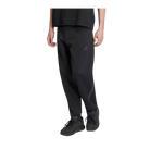 Pantaloni tuta uomo Z.N.E. PT