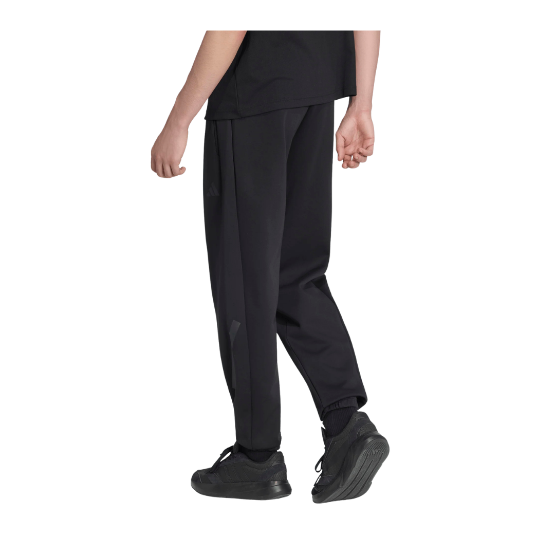 Pantaloni tuta uomo Z.N.E. PT
