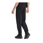 Pantaloni tuta uomo Z.N.E. PT