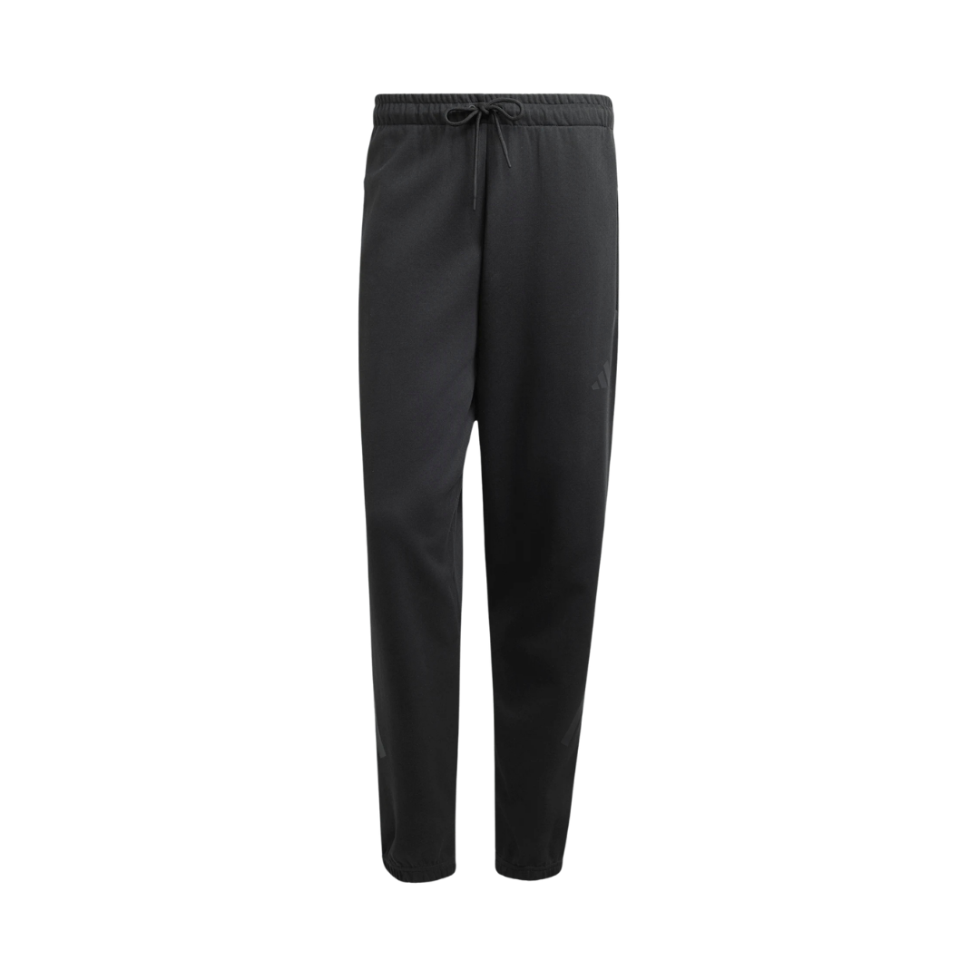 Pantaloni tuta uomo Z.N.E. PT