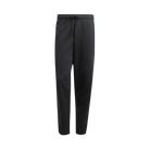Pantaloni tuta uomo Z.N.E. PT
