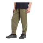 Pantaloni uomo Z.N.E. PT