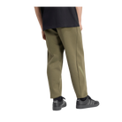 Pantaloni uomo Z.N.E. PT