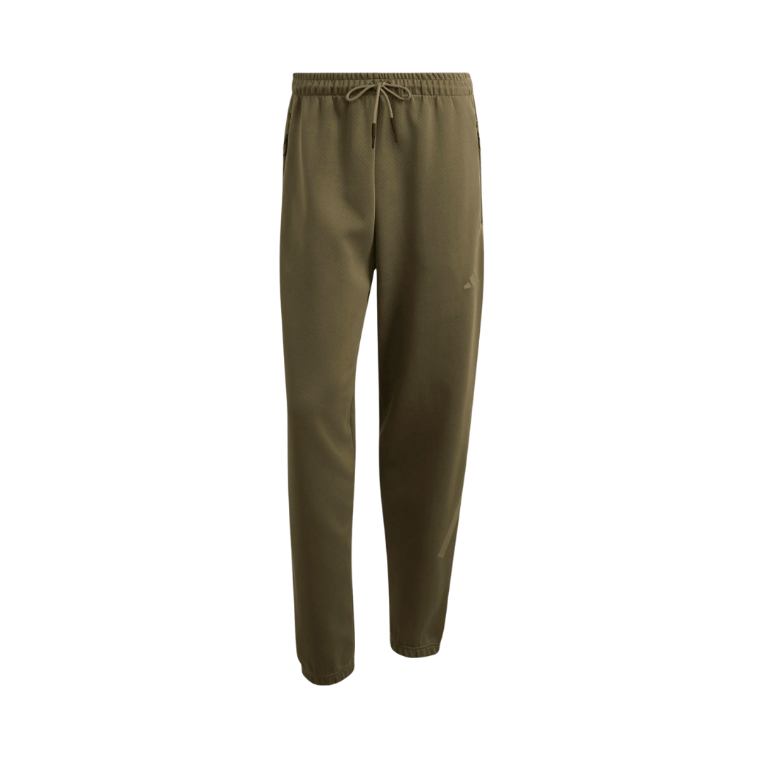 Pantaloni uomo Z.N.E. PT