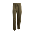Pantaloni uomo Z.N.E. PT