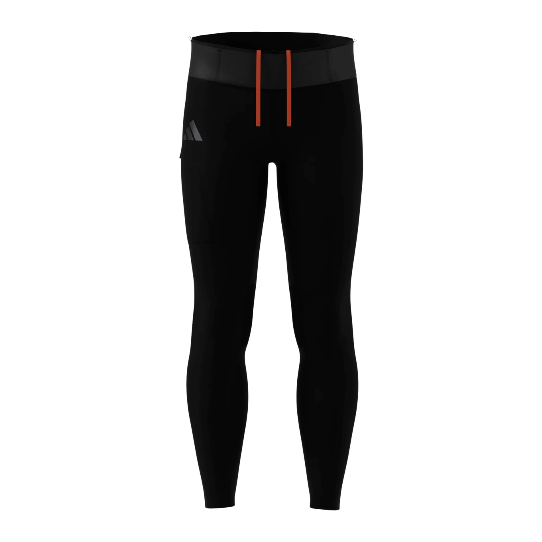 Pantaloni uomo XPR TIGHTS
