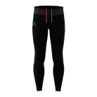Pantaloni uomo XPR TIGHTS
