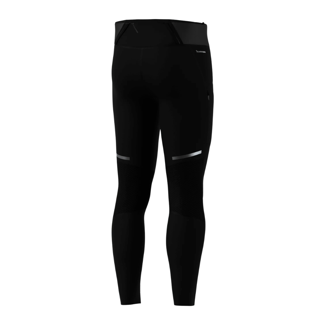 Pantaloni uomo XPR TIGHTS