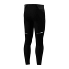 Pantaloni uomo XPR TIGHTS