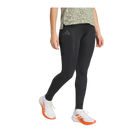 Pantaloni leggings donna XPR TIGHTS
