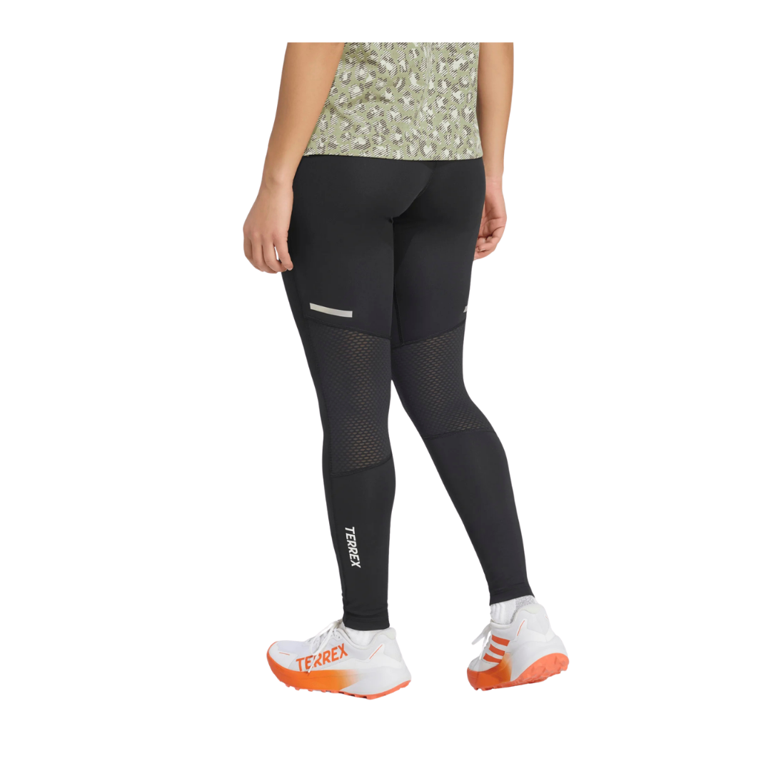 Pantaloni leggings donna XPR TIGHTS