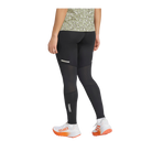 Pantaloni leggings donna XPR TIGHTS