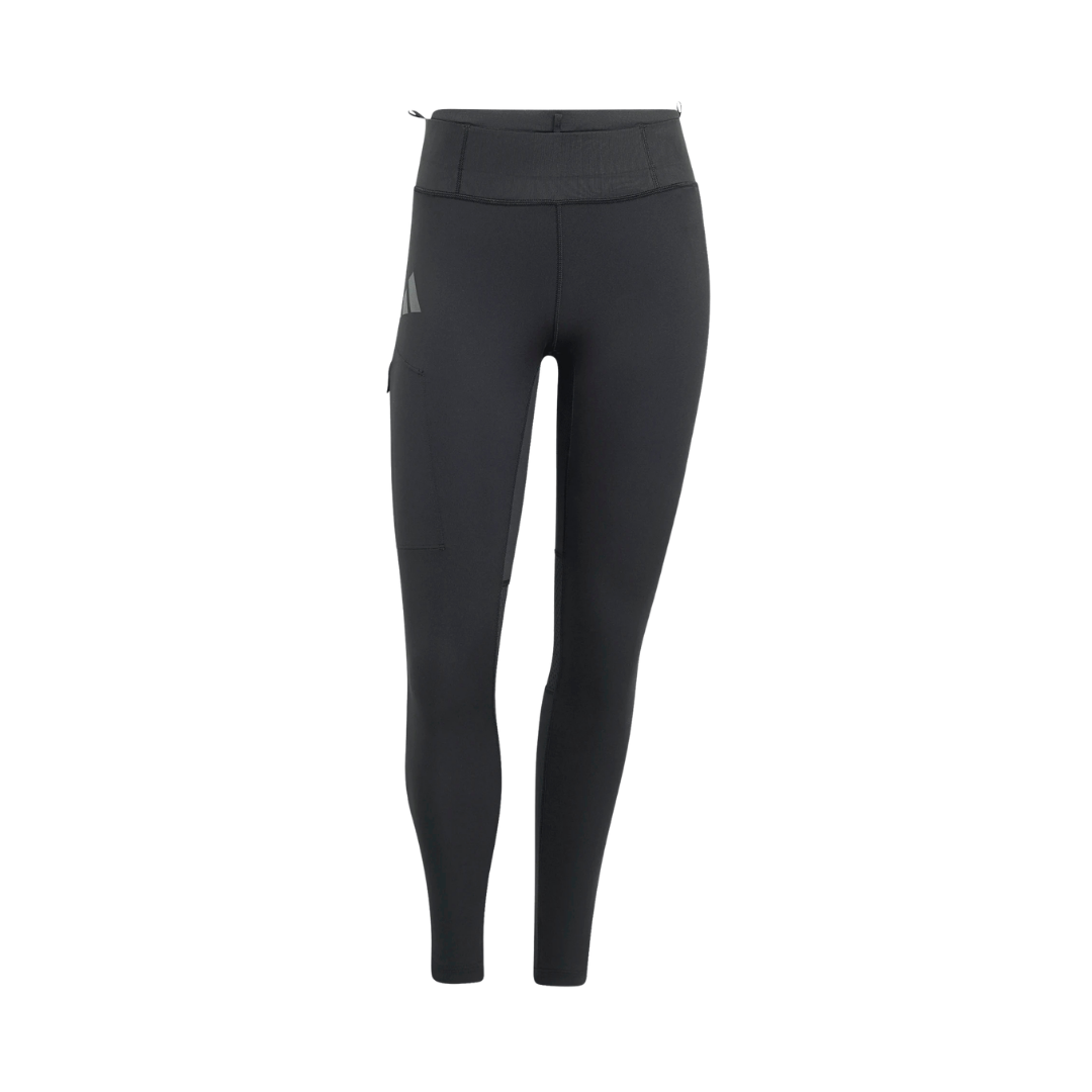 Pantaloni leggings donna XPR TIGHTS