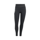 Pantaloni leggings donna XPR TIGHTS