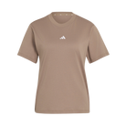 T-shirt donna SI SJ T
