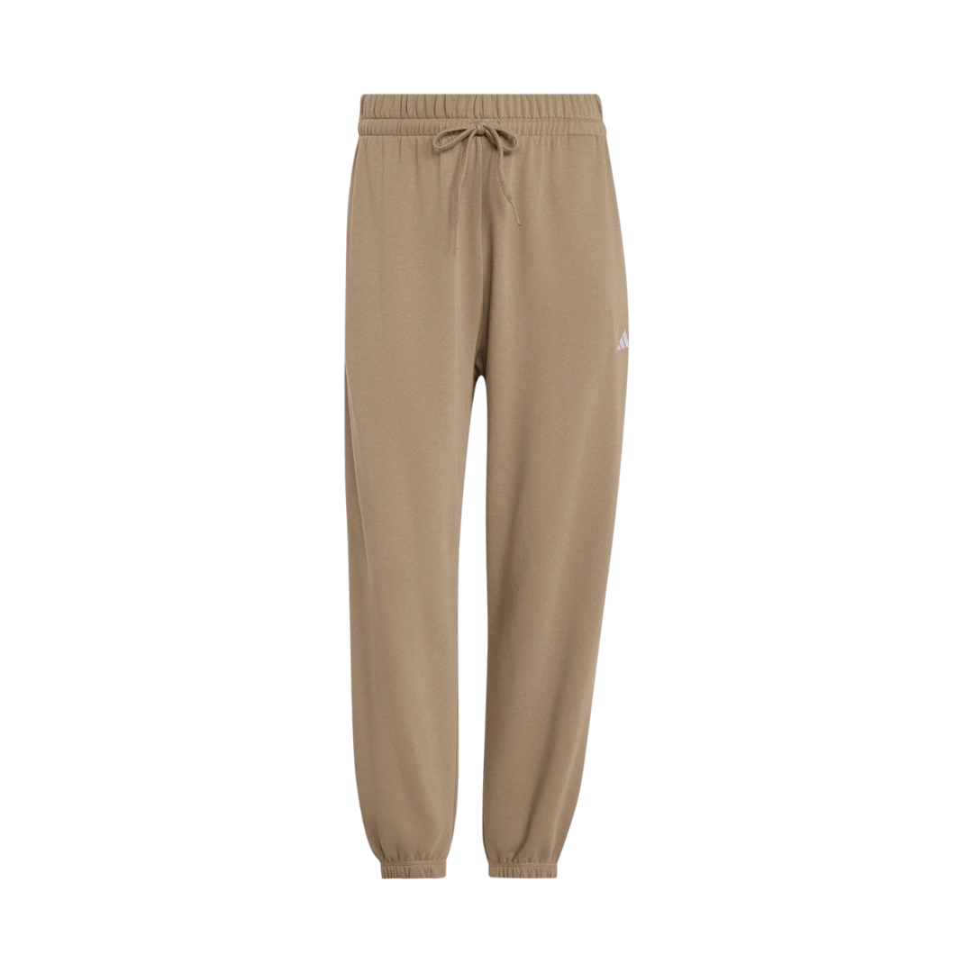 Pantaloni tuta donna SI FT CF PT