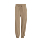 Pantaloni tuta donna SI FT CF PT